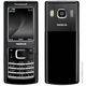 Nokia 6500 Classic