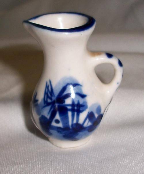 jug/vase