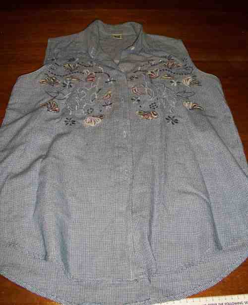 lovely swing topize medium