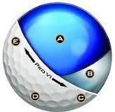Pro V 1 Pro Shop Special!!!