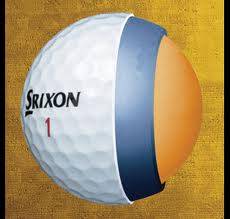 Z-Star Pro Shop...