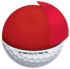 FREE Titleist  Pro V 1  with ORDER!!!