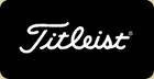 Dicounted Titleist golf ball Kit!!
