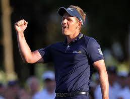 WHAT are YOU waiting for??