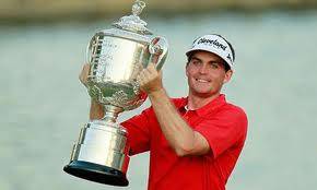 BIGGEST Golf SALE TODAY!!