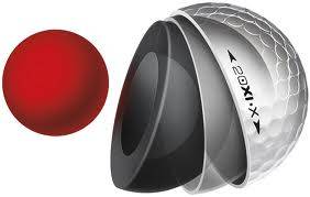NIKE GOLF!!
