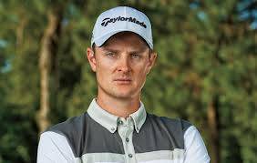 HUGE Taylormade Sale!!!