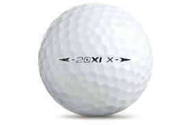 GREAT Nike Auction!!