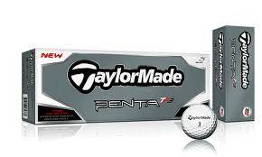 Golf Players Heaven!!