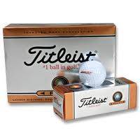 DEAL of the DAY!!