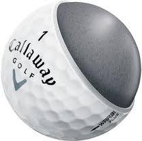 >>>CALLAWAY ONE HIT WONDERS!!!