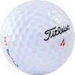 #AWESOME Quality TITLEIST Golf Balls!!