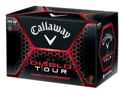 >>>CALLAWAY ONE HIT WONDERS!!!