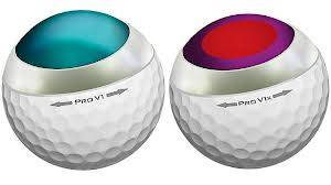 >>>TITLEIST ONE HIT WONDERS!!!