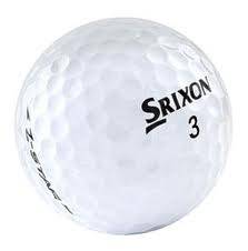 **GREEN DOT GOLF BALL AUCTION!!