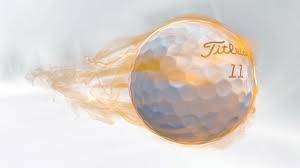 # MASSIVE TITLEIST AUCTION!!