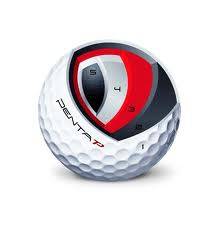 # MASSIVE TAYLORMADE AUCTION!!