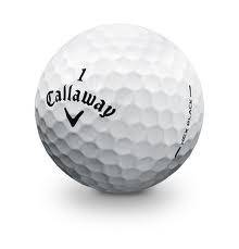 CALLAWAY ONE HIT WONDERS