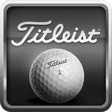 TITLEIST GOLF BALL BUNDLE