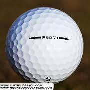 PRO V 1 GOLF DEAL!!!!