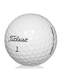 BEST GOLF BALL IN THE WORLD!!!