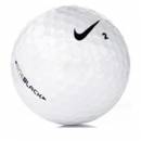 MASSIVE NIKE AUCTION