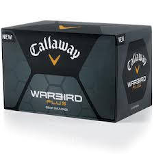 GREAT GOLF BALL AUCTION..