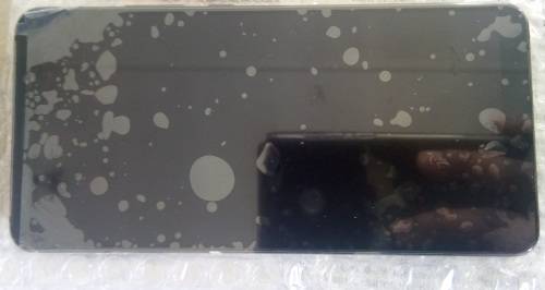 Huawei Mate 10 Pro BLA-L09/BLA-L29 LCD Screen