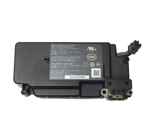Xbox One S Power Supply