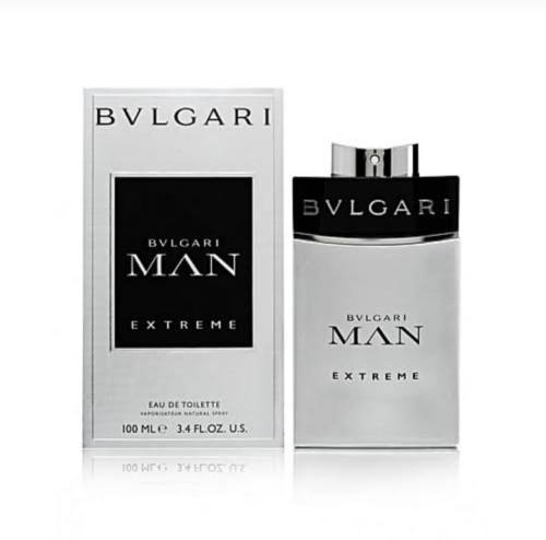 Designer fragrance
