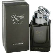 Designer fragrance