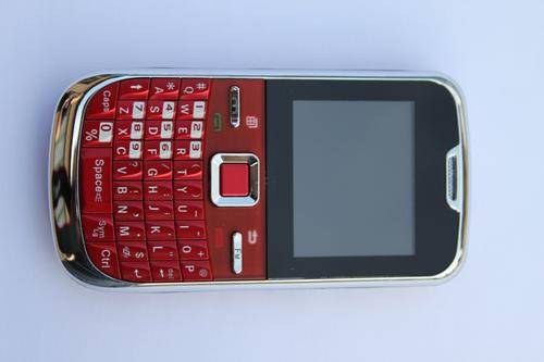 BRAND NEW M3,STUNNING DUAL SIM PHONE,*FREE SHIPPING*