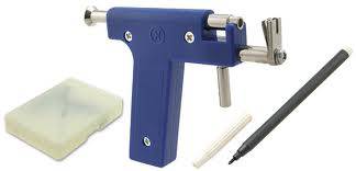 Ear Piercing Gun Kits
