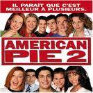 AMERICAN PIE 2 UNSEEN