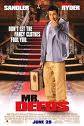 MR DEEDS THE DVD