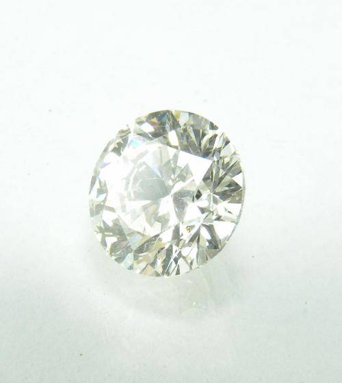 IDEAL CUT!!!!!- **IGL CERTIFIED AND VALUED** D TOP WHITE 1.07ct VVS2 [ R186 700.00]   DIAMOND!