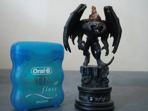 BALROG FIGURE