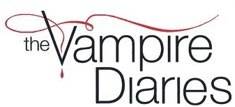 "Vampire Diaries"