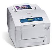 Xerox Phaser 8650DN Printer