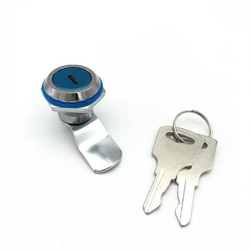 Panel Lock (Hooking Depth 22 mm)- Any 3 Items Free Shipping Promotion