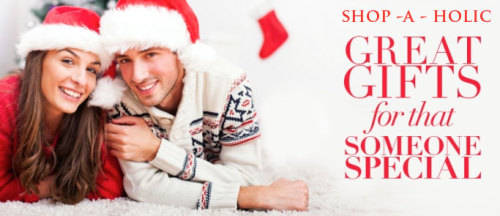 * XMAS SPECIAL : STUNNING .25 CT ~ 18K ROSE GP ~ HEARTS & ARROWS ENG RING * Size 7 / 8 AVAILABLE *