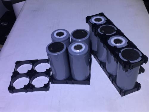 32650 3.2V Lifepo4 cell (price per single cell)