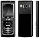 Nokia 6500 classic 3g