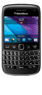 Blackberry 9790 New Sealed in box!!