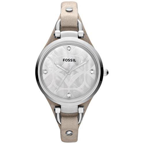 Fossil ES3150 Women's Georgia Collection Watch
