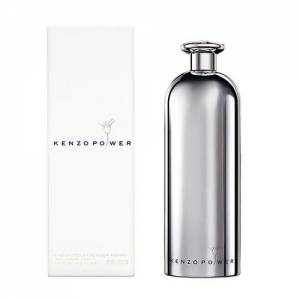 Kenzo Power Pour Homme 60ml Eau De Toilette