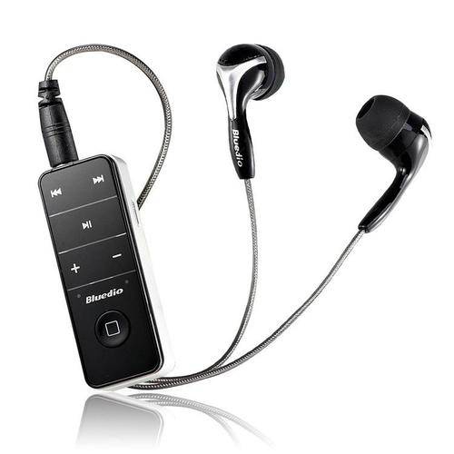 Bluetooth Sporting Headset