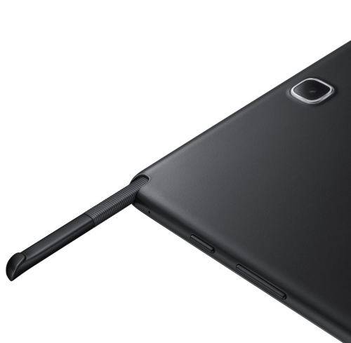 Samsung Galaxy Tab A6 with S Pen