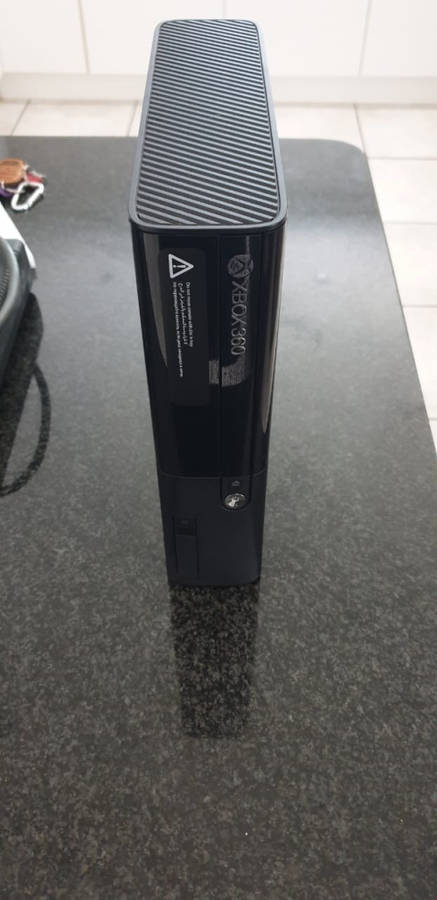 XBOX 360 + Lots more.