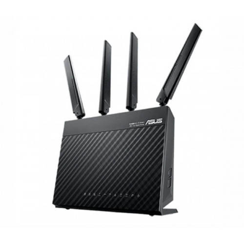 Asus 4G-AC68U - AC1900 Wireless Router